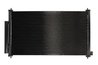 RADIATOR CLIMATIZARE THERMOTEC KTT110666 - Compatibil cu HONDA