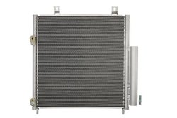 Radiator climatizare Thermotec KTT110668