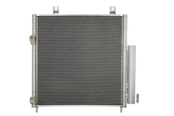 RADIATOR CLIMATIZARE THERMOTEC KTT110668 - Compatibil cu MITSUBISHI