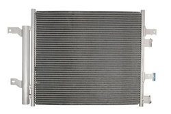 Radiator climatizare Thermotec KTT110669