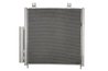RADIATOR CLIMATIZARE THERMOTEC KTT110668 - Compatibil cu MITSUBISHI