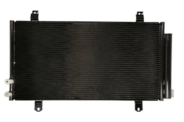 Radiator climatizare Thermotec KTT110671