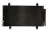 Radiator climatizare Thermotec KTT110671