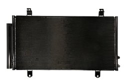 Radiator climatizare Thermotec KTT110671