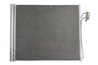 RADIATOR CLIMATIZARE THERMOTEC KTT110674 - Compatibil cu LAND ROVER