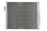 RADIATOR CLIMATIZARE THERMOTEC KTT110674 - Compatibil cu LAND ROVER