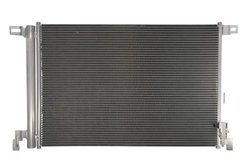 Radiator climatizare Thermotec KTT110675