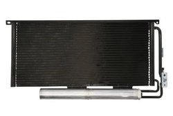 Radiator climatizare Thermotec KTT110677