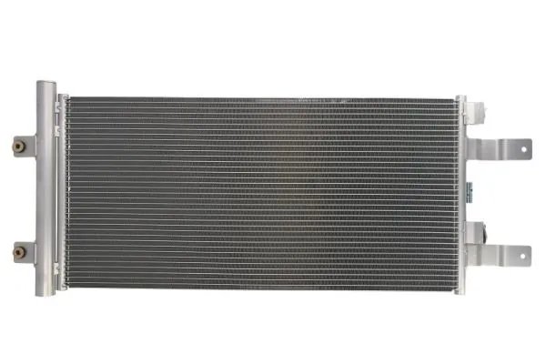 RADIATOR CLIMATIZARE THERMOTEC KTT110679 - Compatibil cu MAN