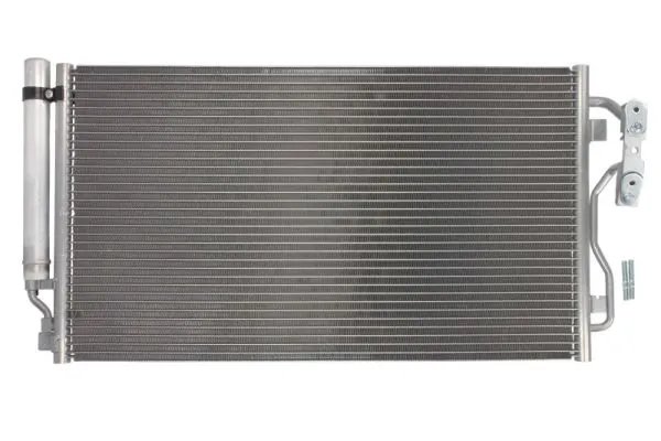 Radiator climatizare Thermotec KTT110681