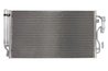 Radiator climatizare Thermotec KTT110681