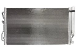 Radiator climatizare Thermotec KTT110681