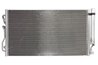 Radiator climatizare Thermotec KTT110681