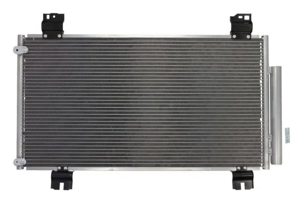 Radiator climatizare Thermotec KTT110682