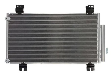 Radiator climatizare Thermotec KTT110682