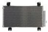 Radiator climatizare Thermotec KTT110682
