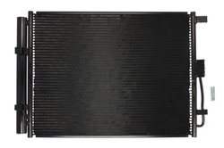 Radiator climatizare Thermotec KTT110683
