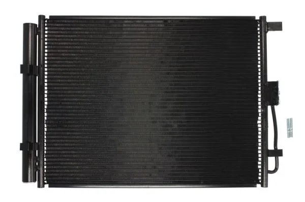 Radiator climatizare Thermotec KTT110683