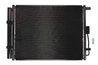 Radiator climatizare Thermotec KTT110683