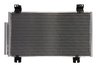 Radiator climatizare Thermotec KTT110682