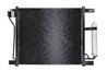 Radiator climatizare Thermotec KTT110684