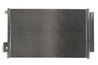 RADIATOR CLIMATIZARE THERMOTEC KTT110685 - Compatibil cu FIAT