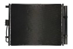 Radiator climatizare Thermotec KTT110683