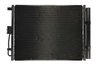 Radiator climatizare Thermotec KTT110683