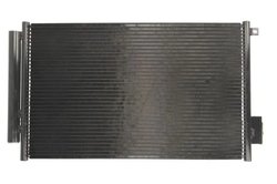 RADIATOR CLIMATIZARE THERMOTEC KTT110685 - Compatibil cu FIAT