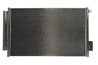 RADIATOR CLIMATIZARE THERMOTEC KTT110685 - Compatibil cu FIAT