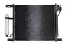Radiator climatizare Thermotec KTT110684