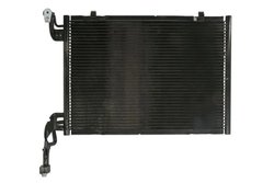 Radiator climatizare Thermotec KTT110686