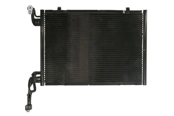 Radiator climatizare Thermotec KTT110686