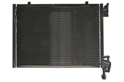 Radiator climatizare Thermotec KTT110686