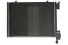 Radiator climatizare Thermotec KTT110686