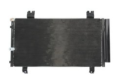 Radiator climatizare Thermotec KTT110689