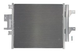 Radiator climatizare Thermotec KTT110690