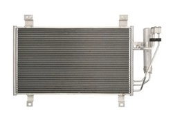 Radiator climatizare Thermotec KTT110691