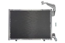 Radiator climatizare Thermotec KTT110701