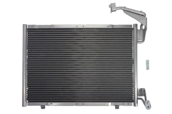 Radiator climatizare Thermotec KTT110701