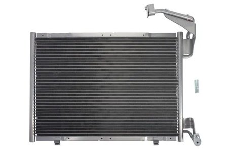 Radiator climatizare Thermotec KTT110701