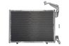 Radiator climatizare Thermotec KTT110701