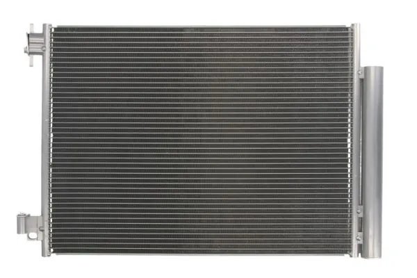 RADIATOR CLIMATIZARE THERMOTEC KTT110700 - Compatibil cu RENAULT, SMART