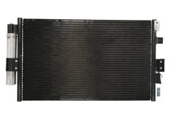 Radiator climatizare Thermotec KTT110702