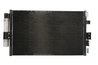 Radiator climatizare Thermotec KTT110702