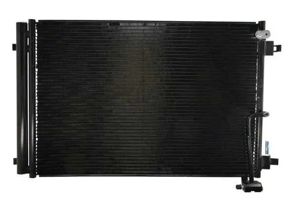 Radiator climatizare Thermotec KTT110703