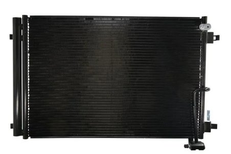 Radiator climatizare Thermotec KTT110703