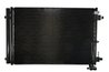 Radiator climatizare Thermotec KTT110703