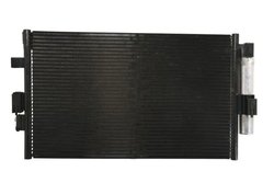 Radiator climatizare Thermotec KTT110702