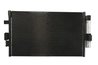 Radiator climatizare Thermotec KTT110702